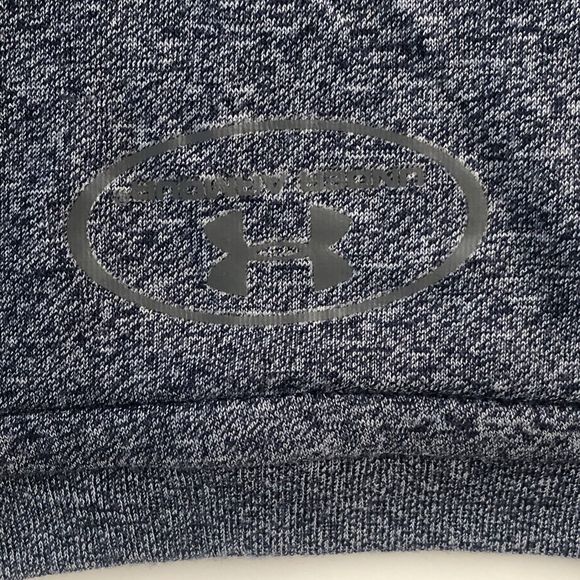 under armour threadborne t shirt Size Medium Women - Picture 6 of 11